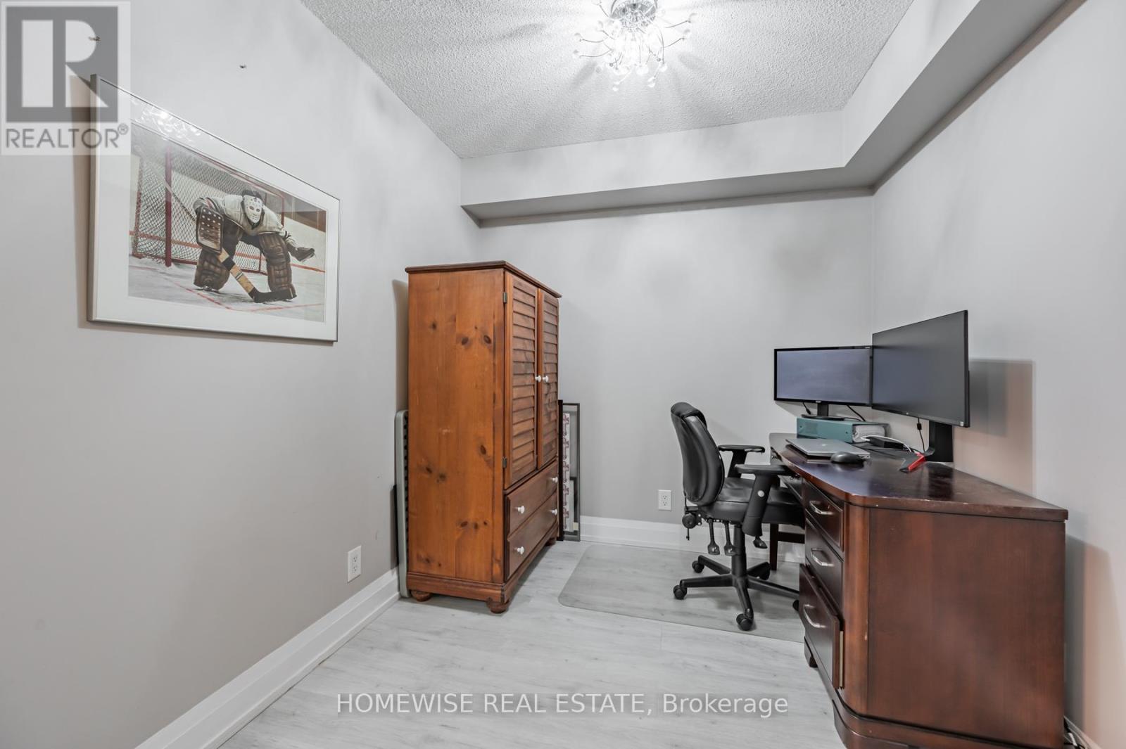 717 - 1070 Sheppard Avenue W, Toronto, Ontario  M3J 0G8 - Photo 13 - W12207634