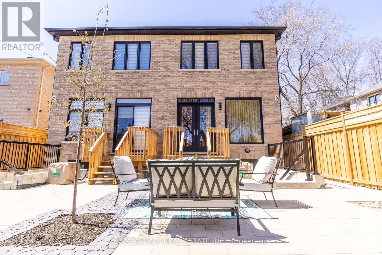 177 Aldercrest Road, Toronto, Ontario  M8W 4J2 - Photo 17 - W12207694