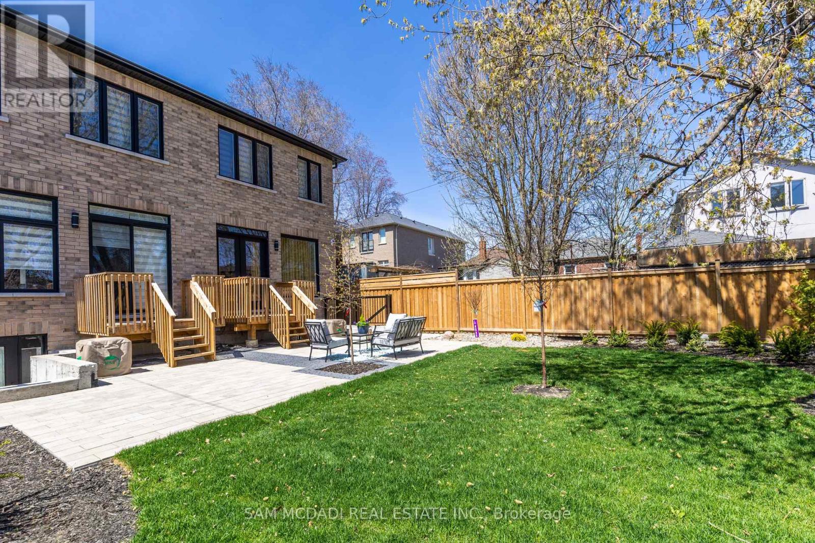 177 Aldercrest Road, Toronto, Ontario  M8W 4J2 - Photo 21 - W12207694