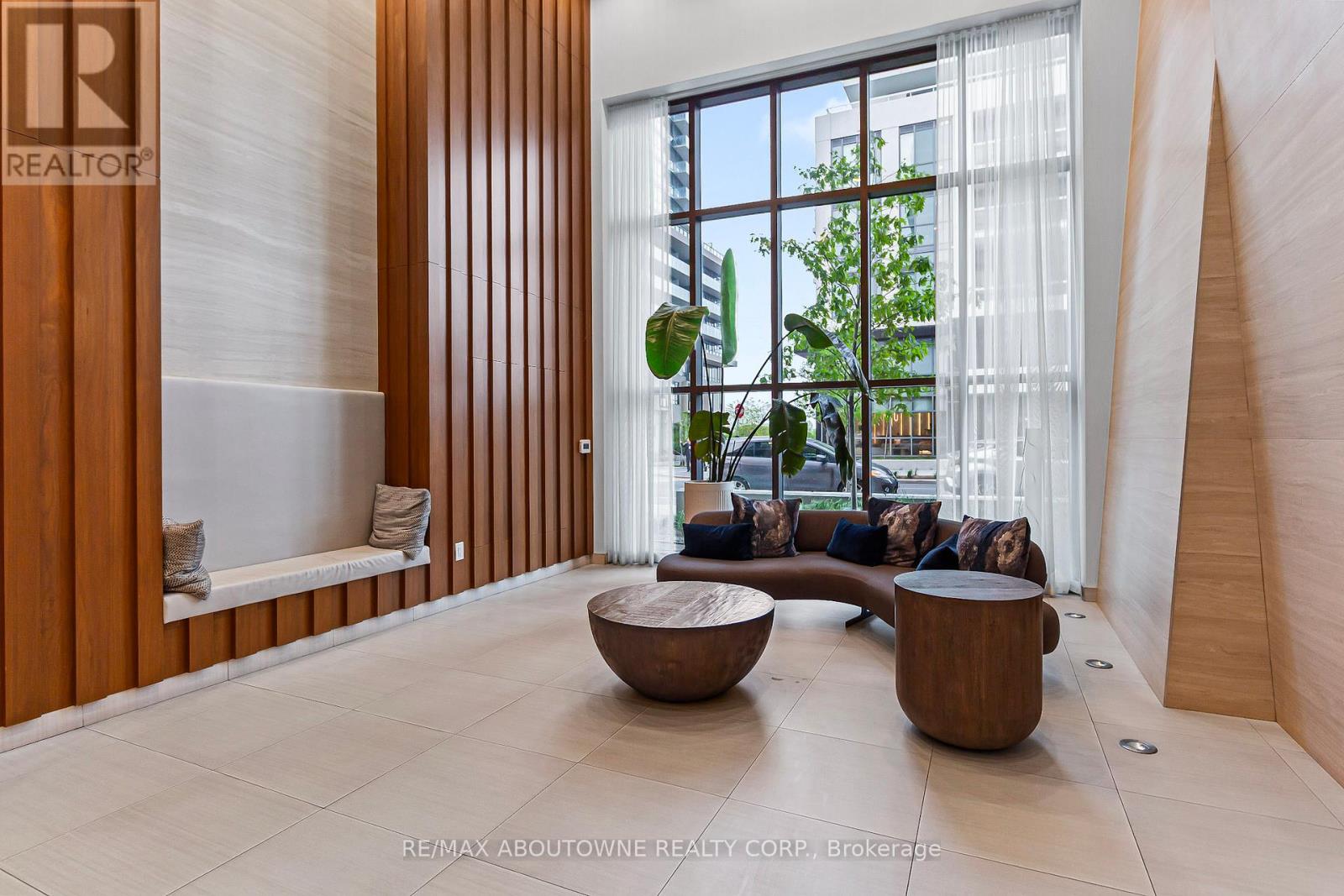 4005 - 70 Annie Craig Drive, Toronto, Ontario  M8V 0G2 - Photo 37 - W12207701