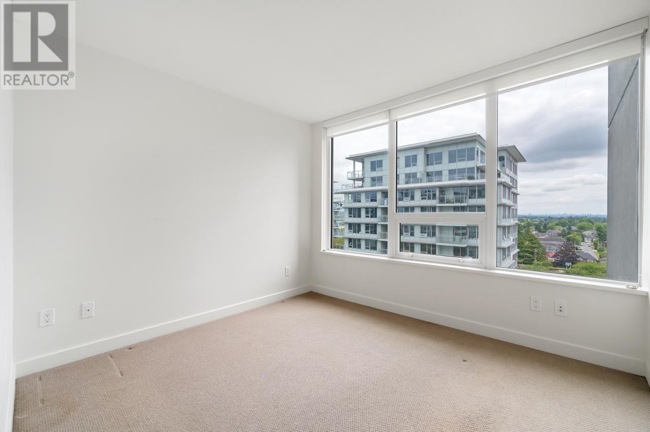 1601 8833 Hazelbridge Way, Richmond, British Columbia  V6X 0N3 - Photo 13 - R3012904