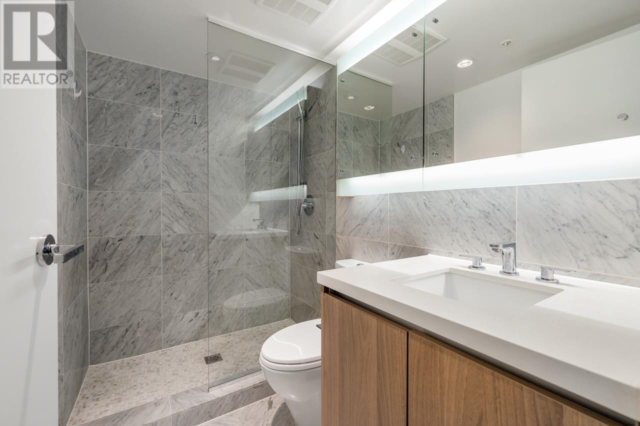 1601 8833 Hazelbridge Way, Richmond, British Columbia  V6X 0N3 - Photo 18 - R3012904