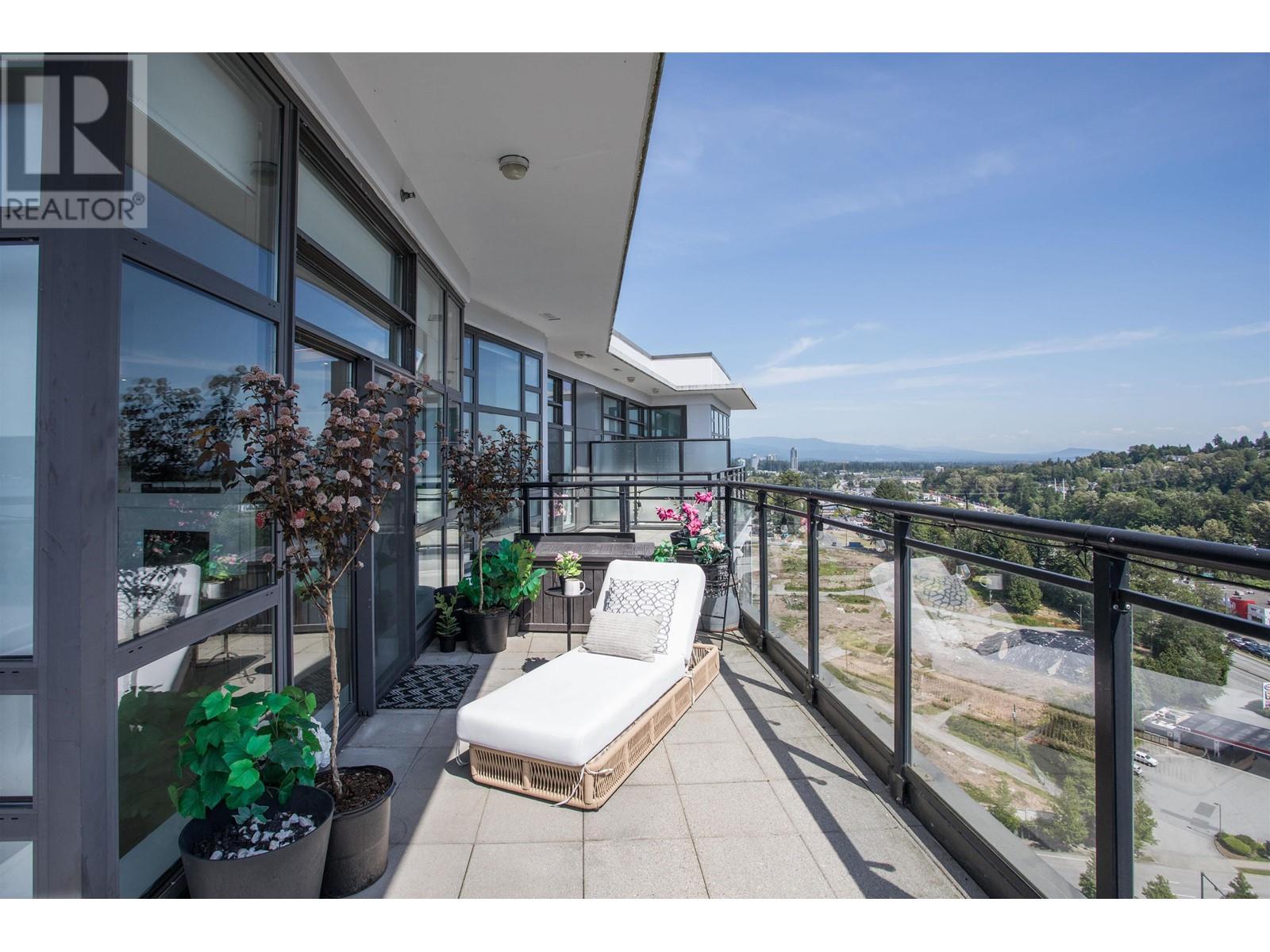 2702 400 Capilano Road, Port Moody, British Columbia  V3H 0E1 - Photo 26 - R3012946
