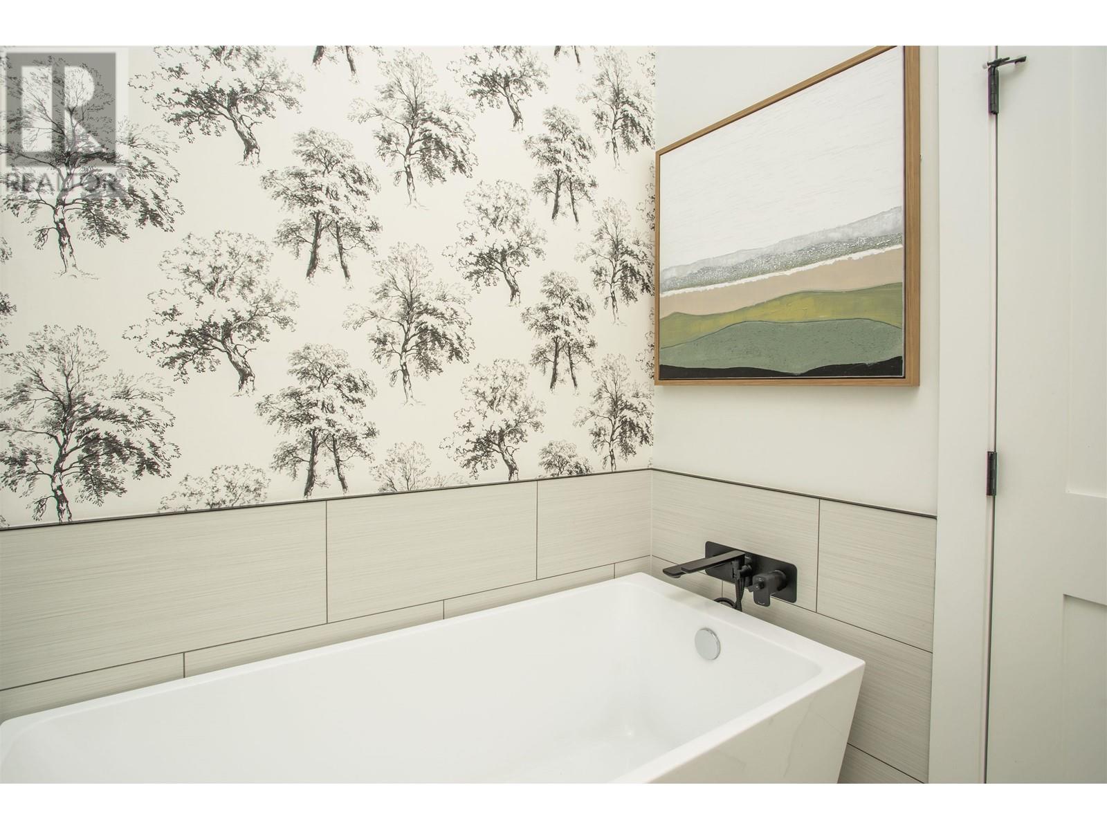 2702 400 Capilano Road, Port Moody, British Columbia  V3H 0E1 - Photo 16 - R3012946