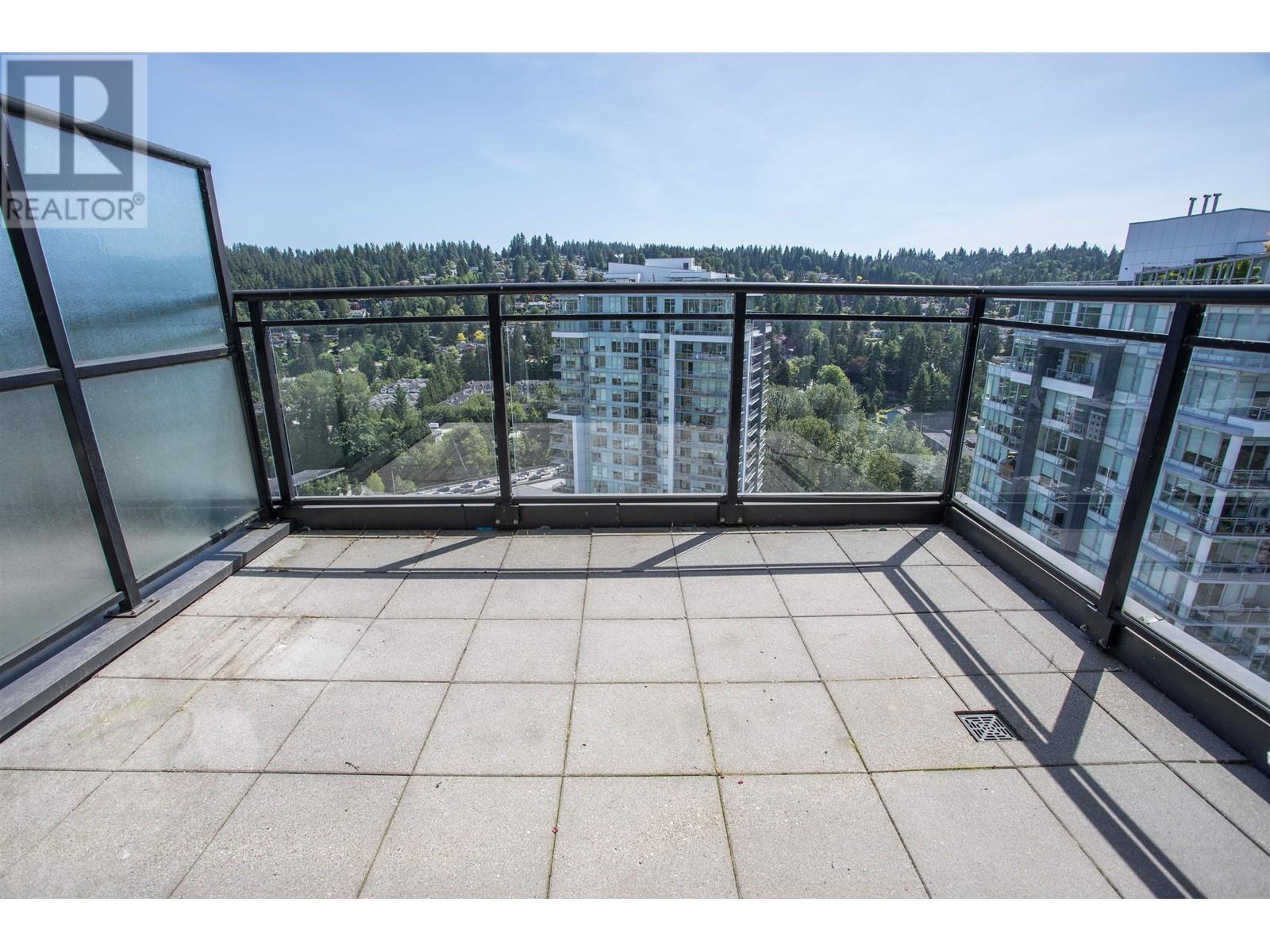 2702 400 Capilano Road, Port Moody, British Columbia  V3H 0E1 - Photo 28 - R3012946