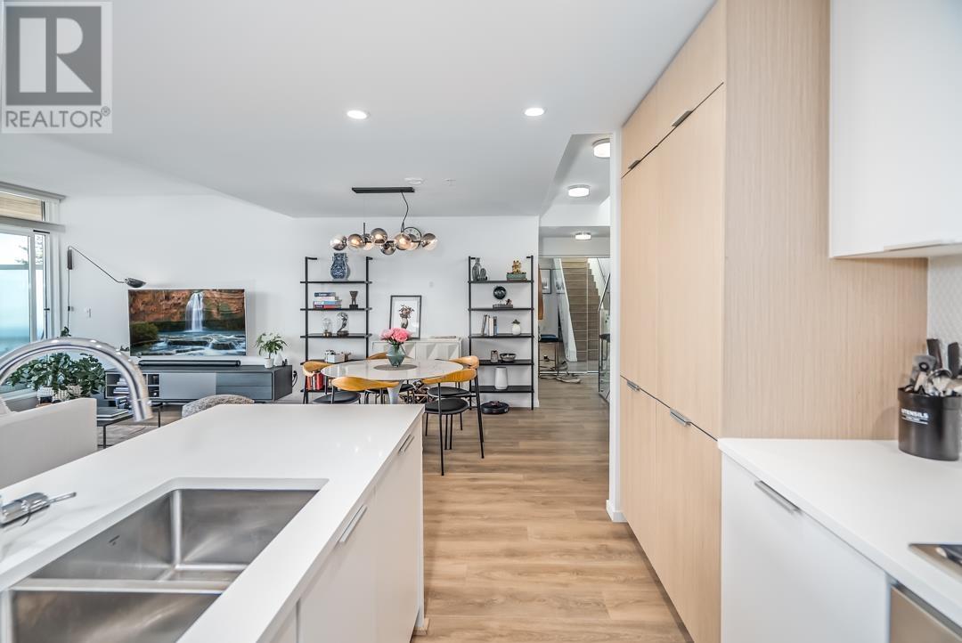 605 5085 Main Street, Vancouver, British Columbia  V5W 2R2 - Photo 20 - R3013025
