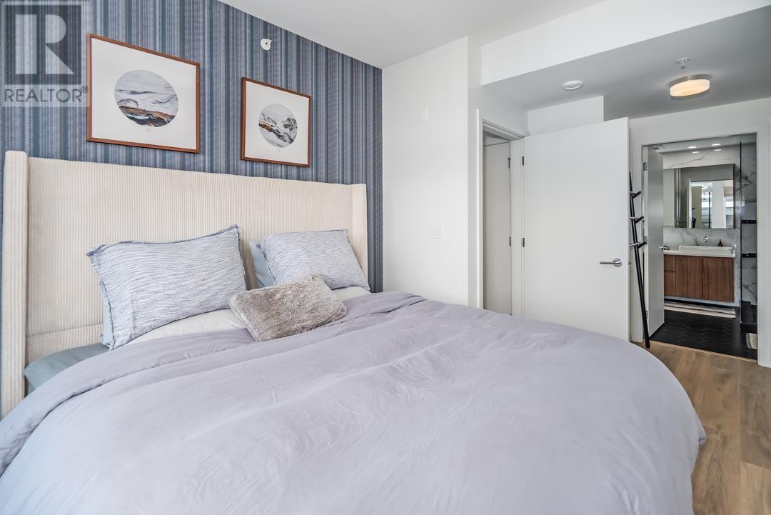 605 5085 Main Street, Vancouver, British Columbia  V5W 2R2 - Photo 23 - R3013025