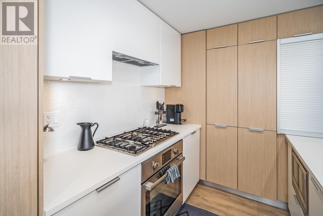 605 5085 Main Street, Vancouver, British Columbia  V5W 2R2 - Photo 18 - R3013025