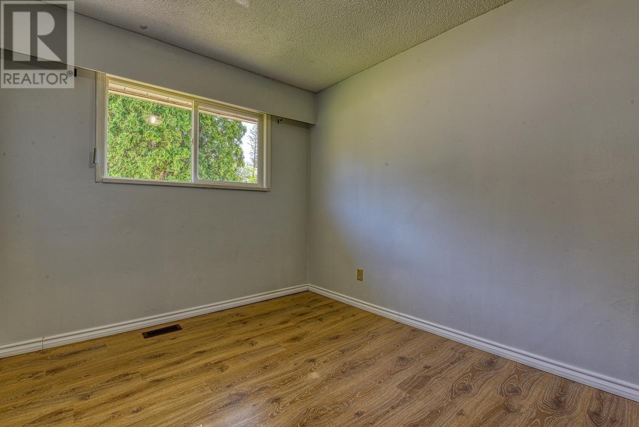 427 Midnight Drive, Williams Lake, British Columbia  V2G 4E4 - Photo 10 - R3013101