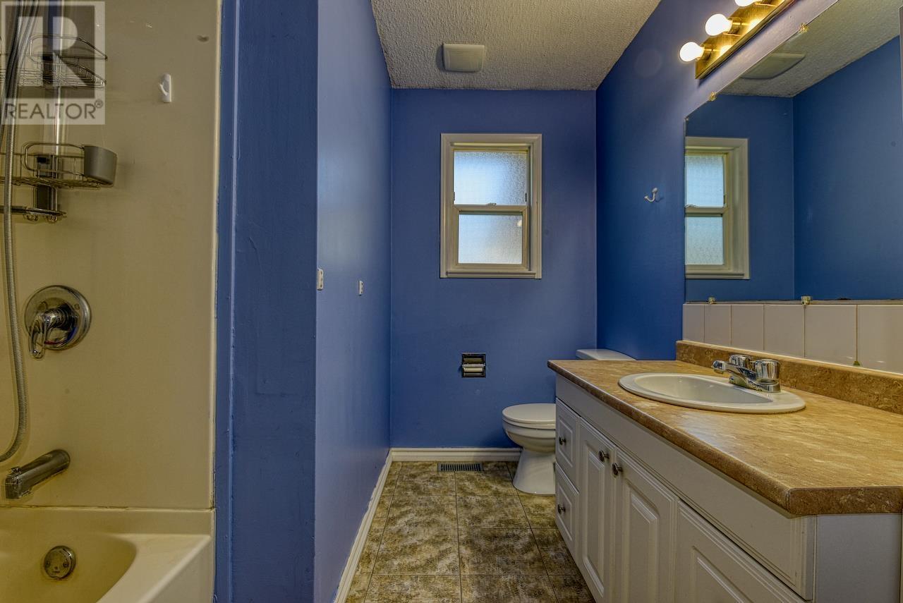 427 Midnight Drive, Williams Lake, British Columbia  V2G 4E4 - Photo 11 - R3013101