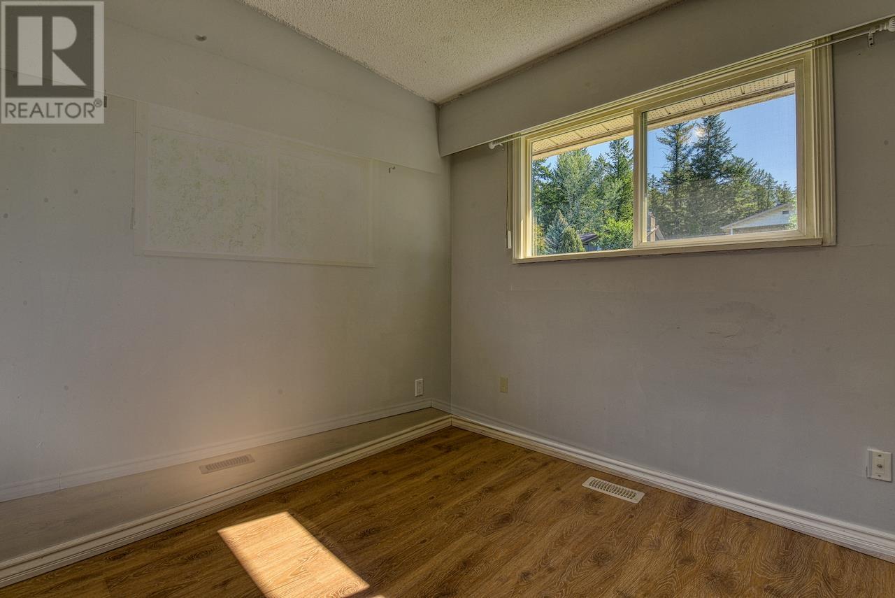 427 Midnight Drive, Williams Lake, British Columbia  V2G 4E4 - Photo 14 - R3013101