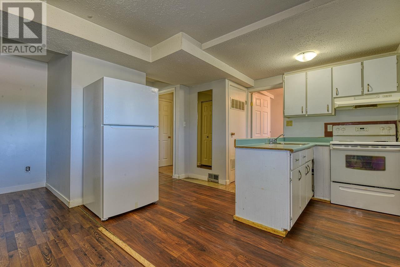 427 Midnight Drive, Williams Lake, British Columbia  V2G 4E4 - Photo 16 - R3013101