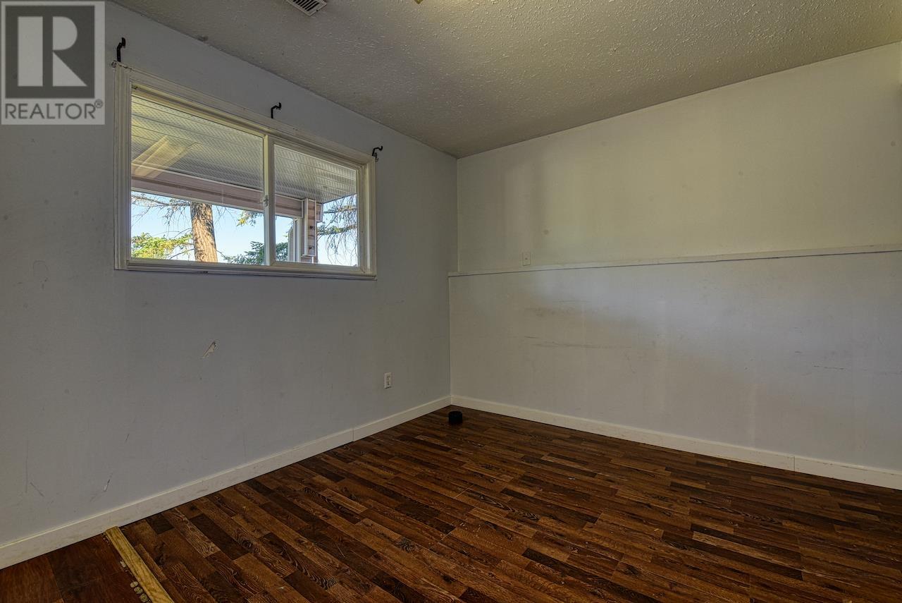427 Midnight Drive, Williams Lake, British Columbia  V2G 4E4 - Photo 17 - R3013101