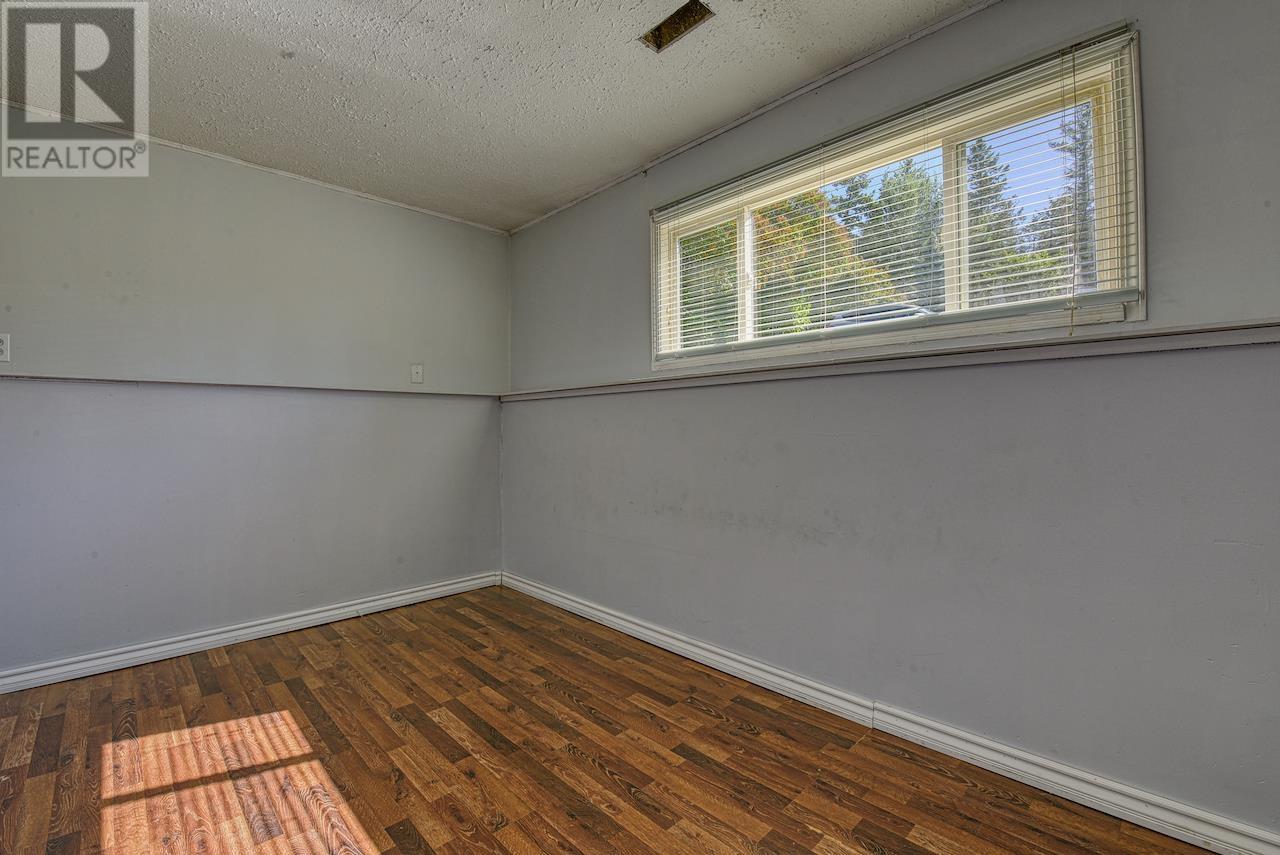 427 Midnight Drive, Williams Lake, British Columbia  V2G 4E4 - Photo 18 - R3013101