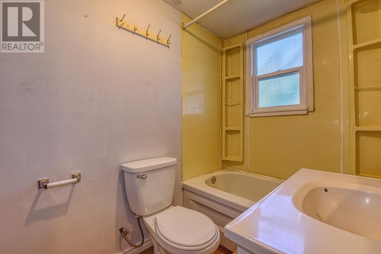 427 Midnight Drive, Williams Lake, British Columbia  V2G 4E4 - Photo 19 - R3013101
