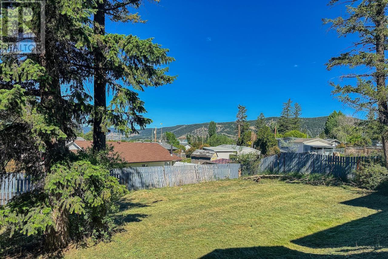 427 Midnight Drive, Williams Lake, British Columbia  V2G 4E4 - Photo 21 - R3013101