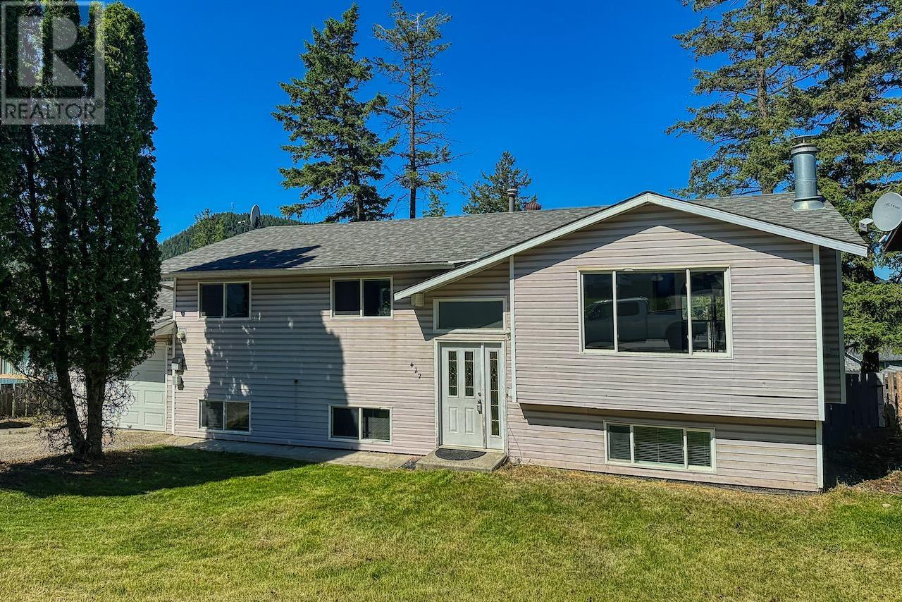 427 Midnight Drive, Williams Lake, British Columbia  V2G 4E4 - Photo 24 - R3013101