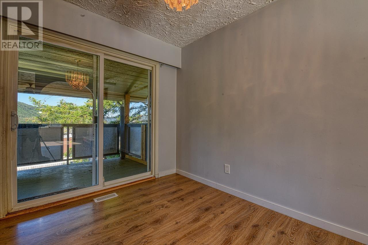 427 Midnight Drive, Williams Lake, British Columbia  V2G 4E4 - Photo 4 - R3013101