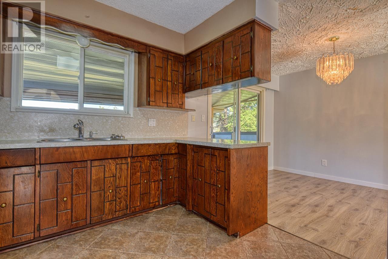 427 Midnight Drive, Williams Lake, British Columbia  V2G 4E4 - Photo 5 - R3013101