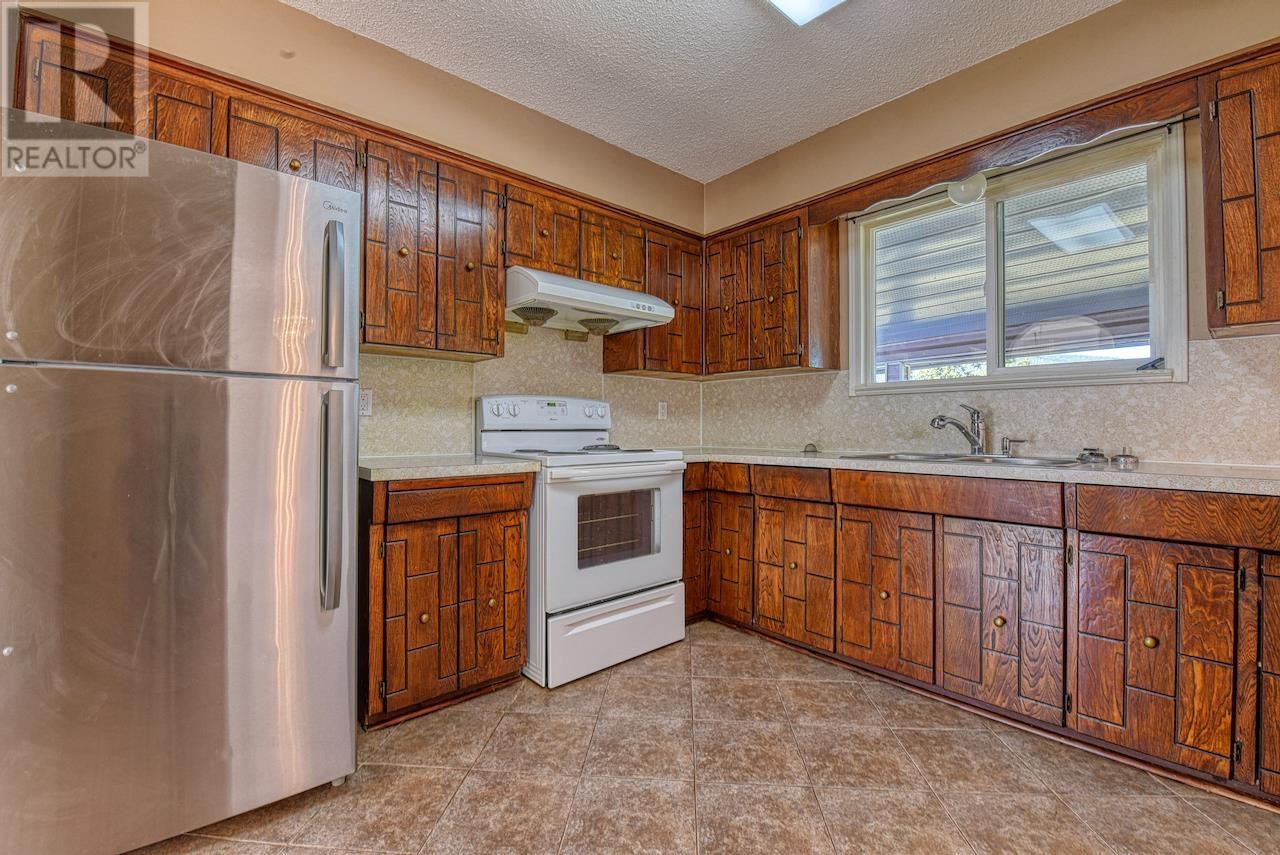 427 Midnight Drive, Williams Lake, British Columbia  V2G 4E4 - Photo 6 - R3013101