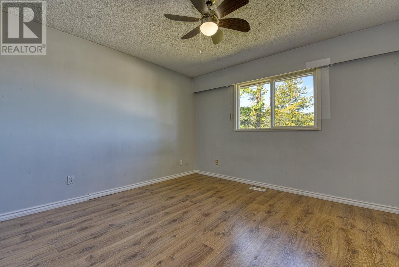 427 Midnight Drive, Williams Lake, British Columbia  V2G 4E4 - Photo 7 - R3013101