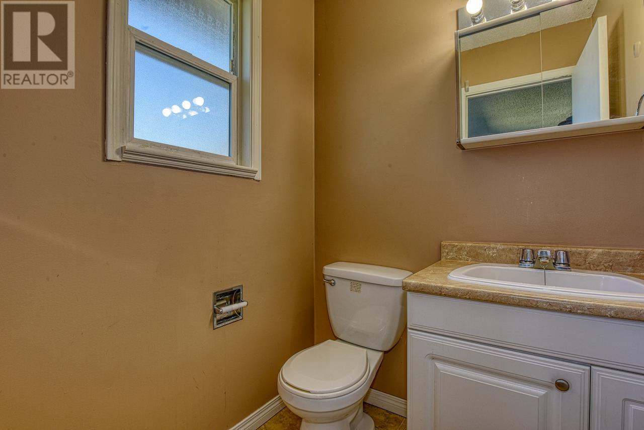 427 Midnight Drive, Williams Lake, British Columbia  V2G 4E4 - Photo 8 - R3013101