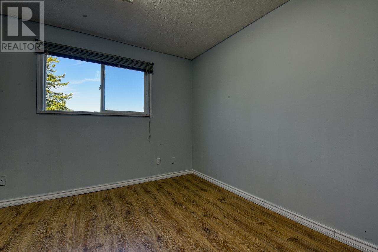 427 Midnight Drive, Williams Lake, British Columbia  V2G 4E4 - Photo 9 - R3013101