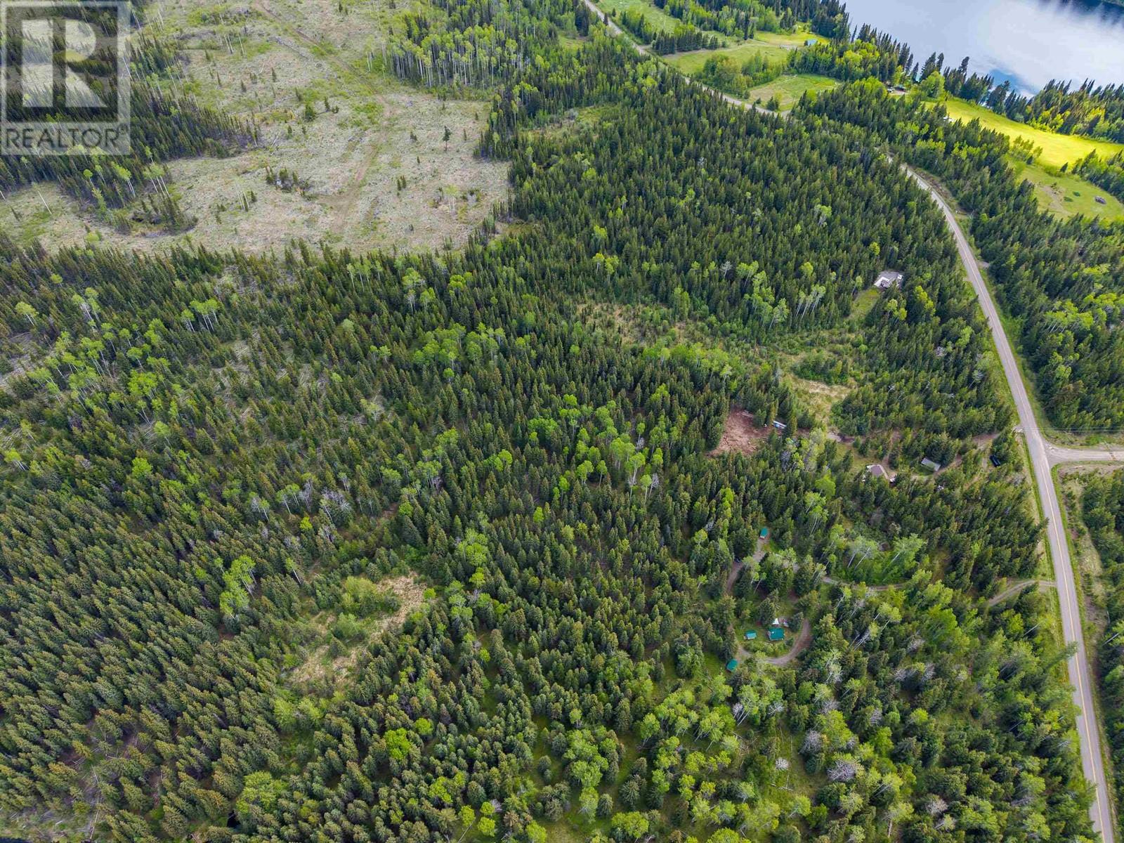 8157 N Bridge Lake Road, Bridge Lake, British Columbia  V0K 1X2 - Photo 8 - R3013088