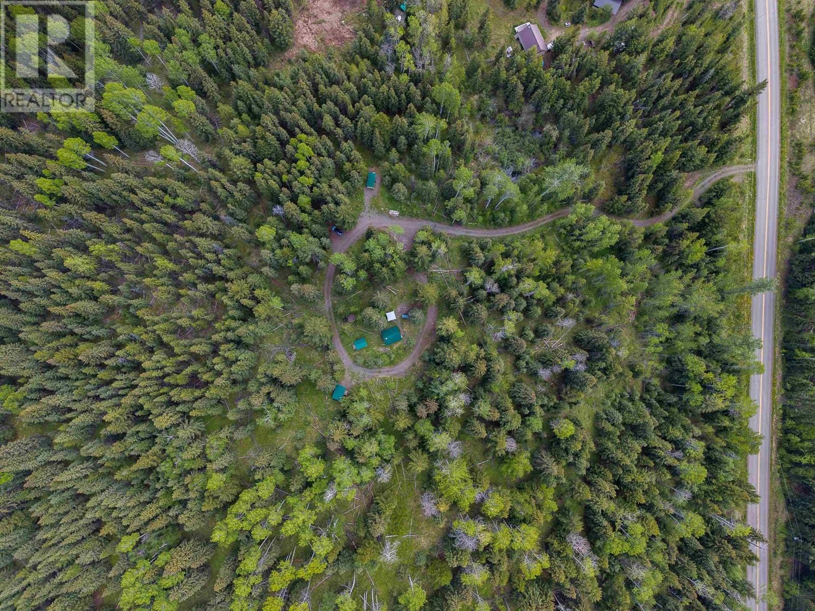 8157 N Bridge Lake Road, Bridge Lake, British Columbia  V0K 1X2 - Photo 9 - R3013088