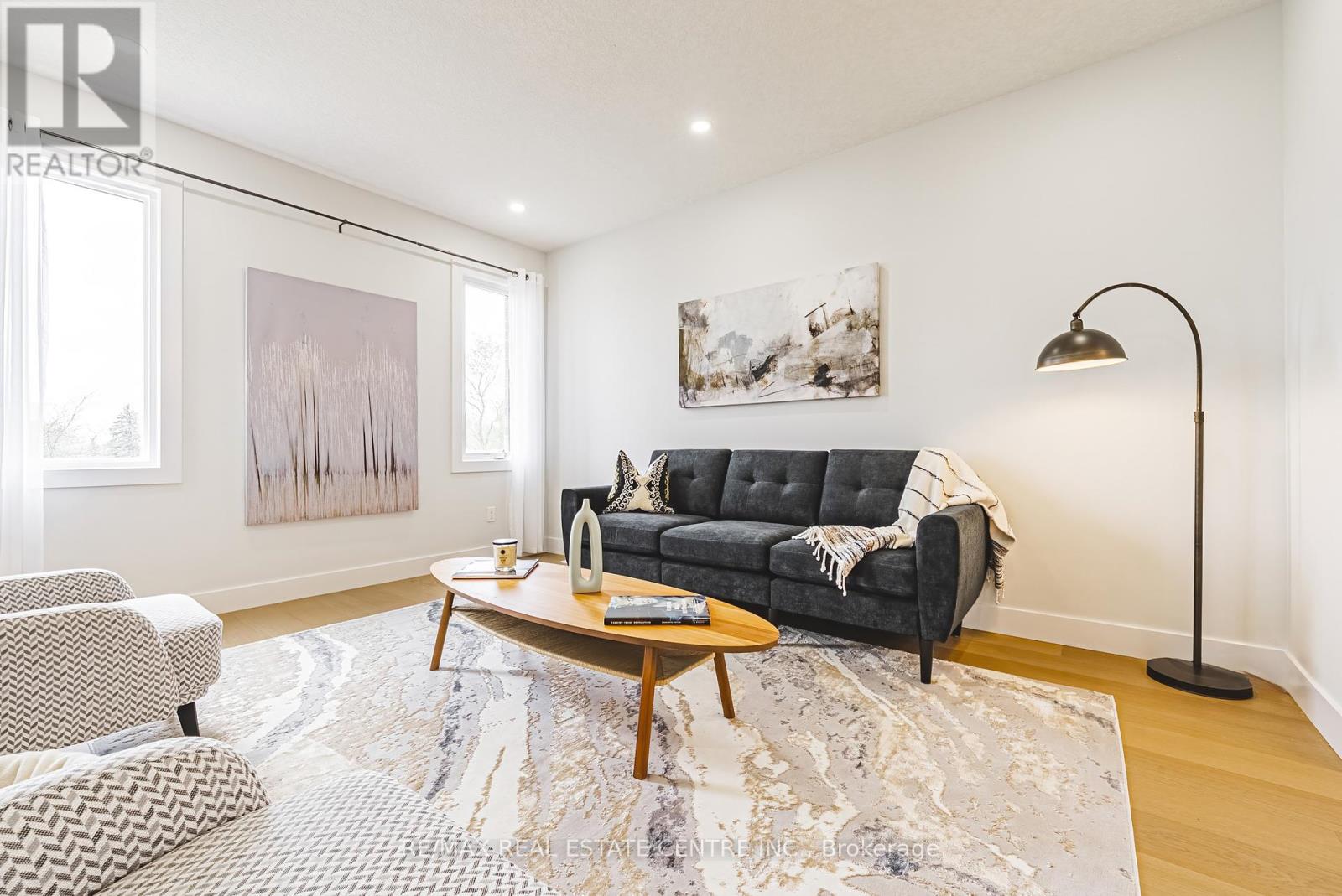 546 Benninger Drive, Kitchener, Ontario  N2E 0C9 - Photo 12 - X12207640