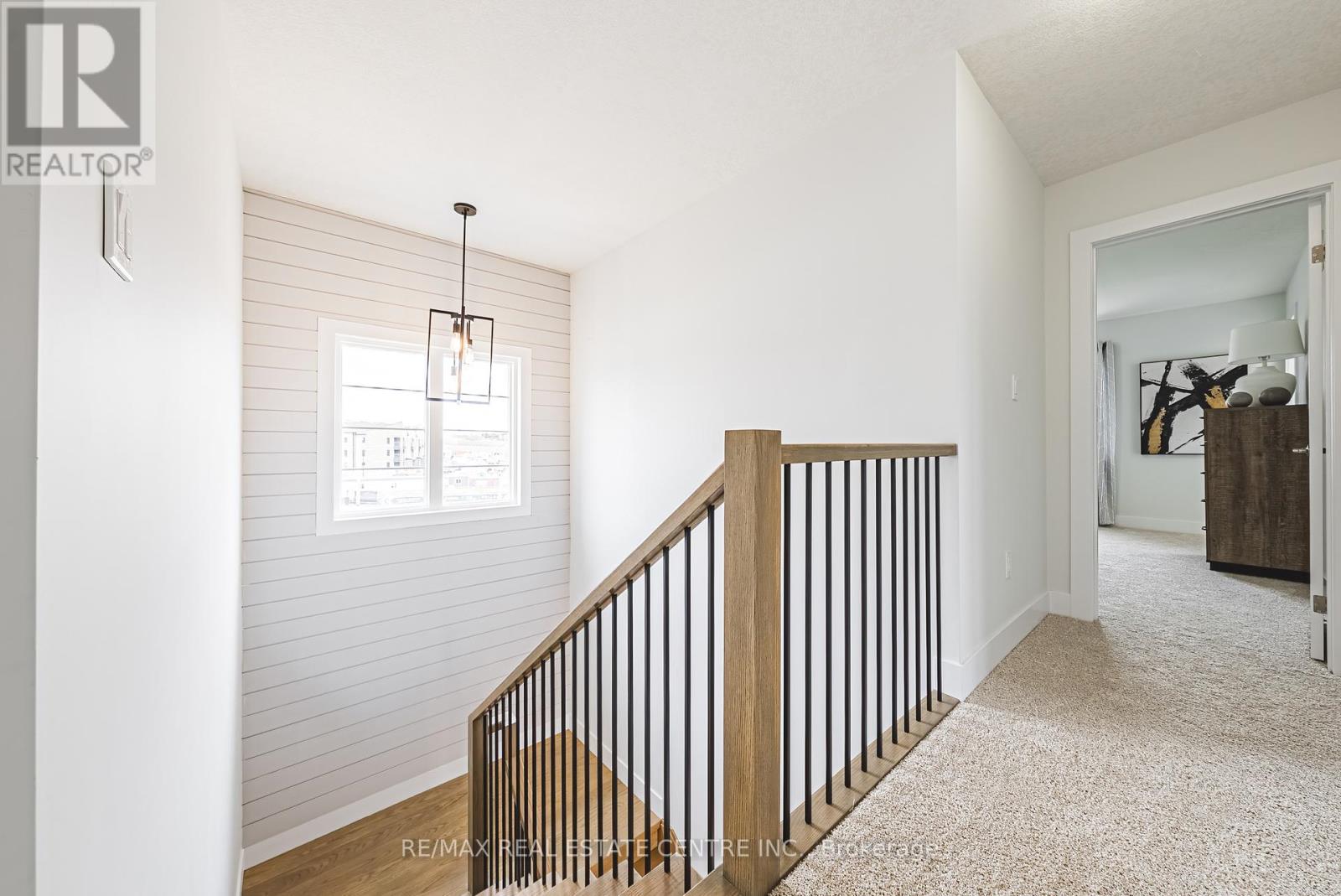 546 Benninger Drive, Kitchener, Ontario  N2E 0C9 - Photo 23 - X12207640