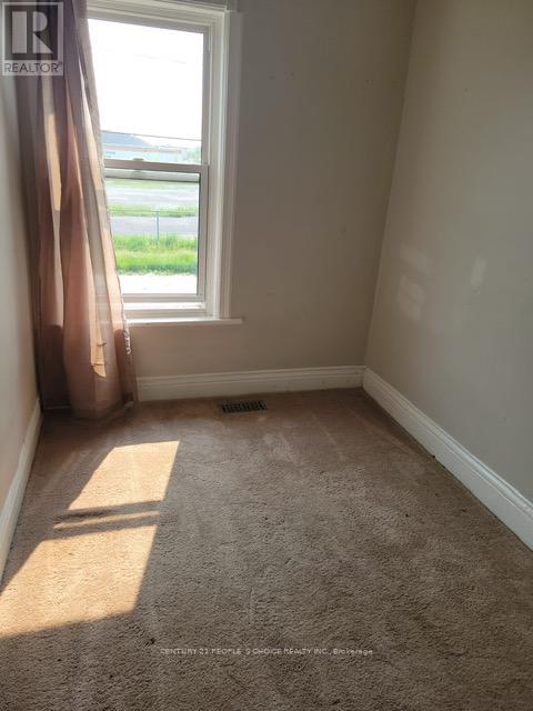 137-139 Stewart Street, Peterborough Central, Ontario  K9J 3M3 - Photo 16 - X12207653
