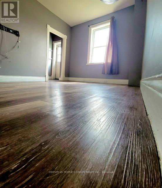 137-139 Stewart Street, Peterborough Central, Ontario  K9J 3M3 - Photo 21 - X12207653