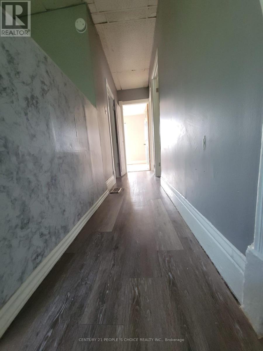 137-139 Stewart Street, Peterborough Central, Ontario  K9J 3M3 - Photo 23 - X12207653