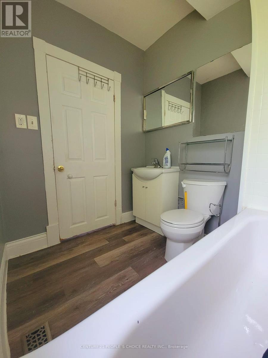 137-139 Stewart Street, Peterborough Central, Ontario  K9J 3M3 - Photo 25 - X12207653