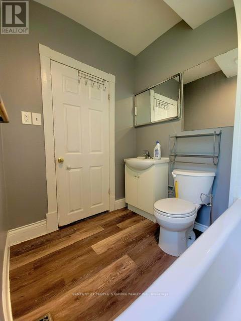 137-139 Stewart Street, Peterborough Central, Ontario  K9J 3M3 - Photo 26 - X12207653