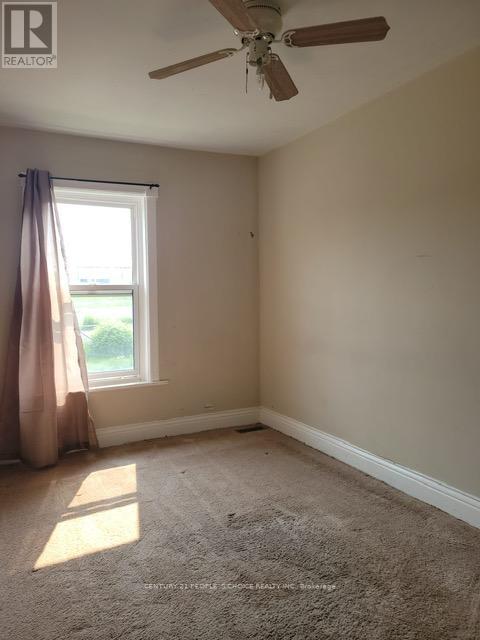 137-139 Stewart Street, Peterborough Central, Ontario  K9J 3M3 - Photo 27 - X12207653