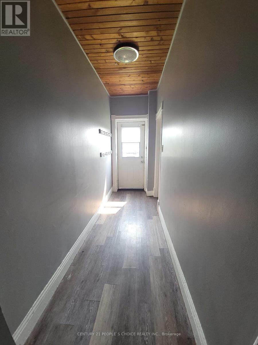 137-139 Stewart Street, Peterborough Central, Ontario  K9J 3M3 - Photo 4 - X12207653