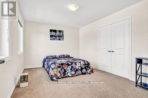 301 Moody Street, Southgate, Ontario  N0C 1B0 - Photo 32 - X12207707