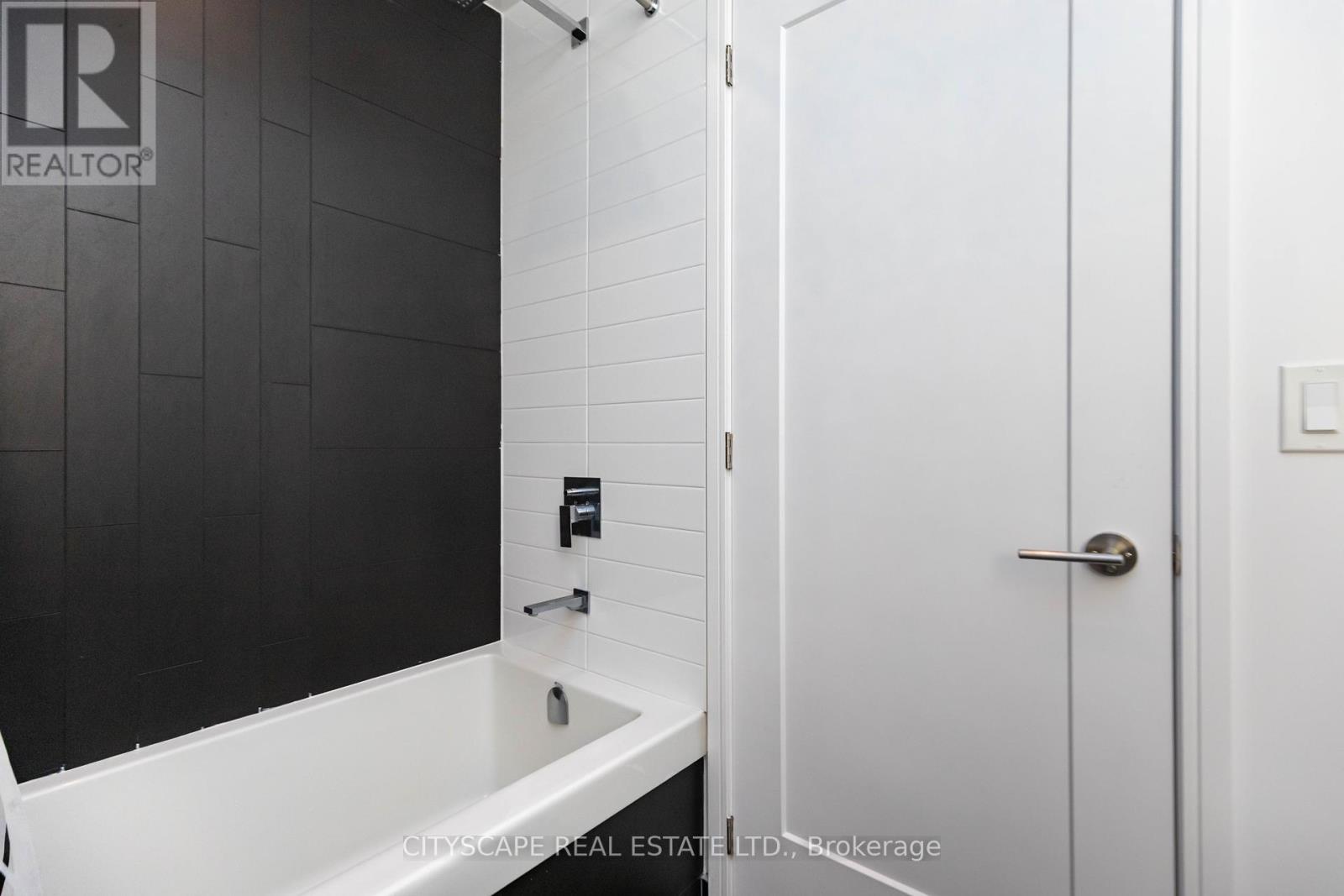 4502 - 88 Scott Street, Toronto (Waterfront Communities), Ontario  M5E 0A9 - Photo 12 - C12206091