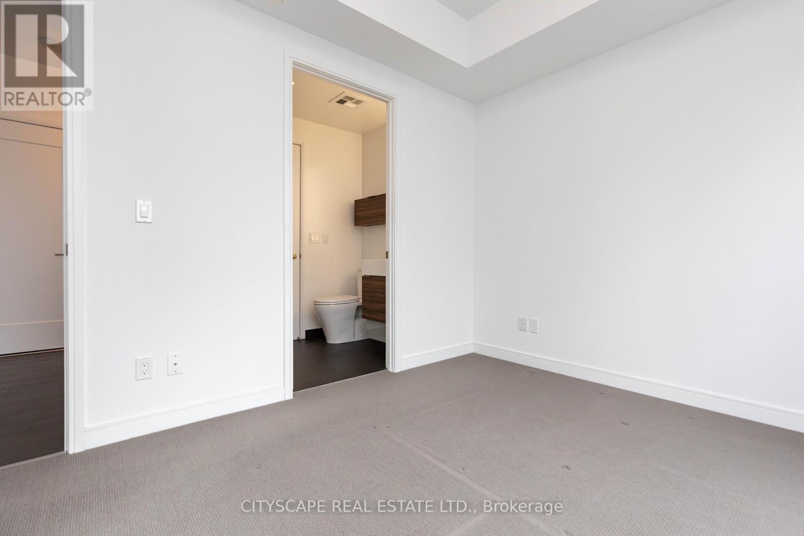 4502 - 88 Scott Street, Toronto (Waterfront Communities), Ontario  M5E 0A9 - Photo 10 - C12206091
