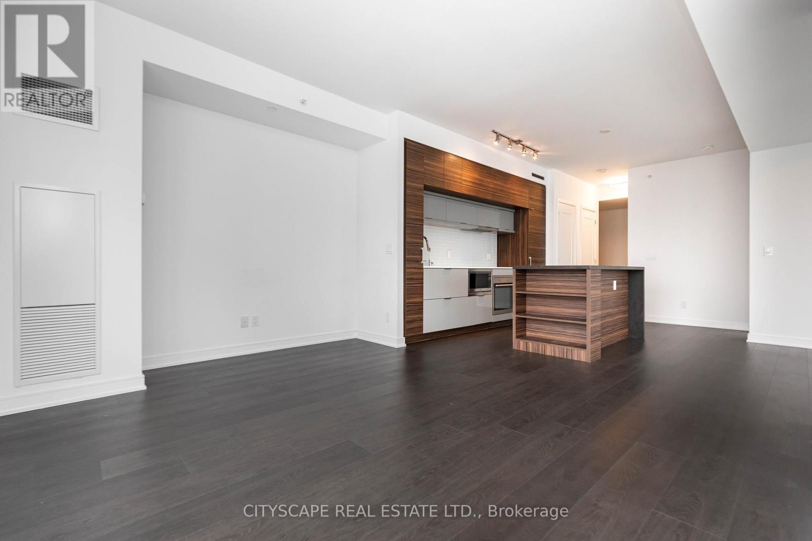 4502 - 88 Scott Street, Toronto (Waterfront Communities), Ontario  M5E 0A9 - Photo 3 - C12206091
