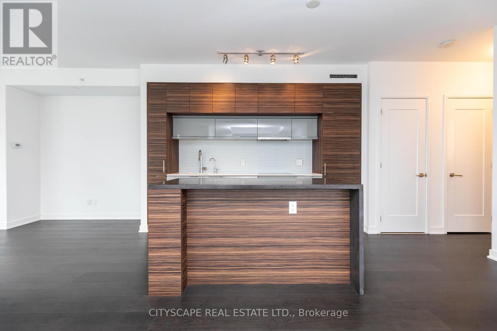 4502 - 88 Scott Street, Toronto (Waterfront Communities), Ontario  M5E 0A9 - Photo 4 - C12206091