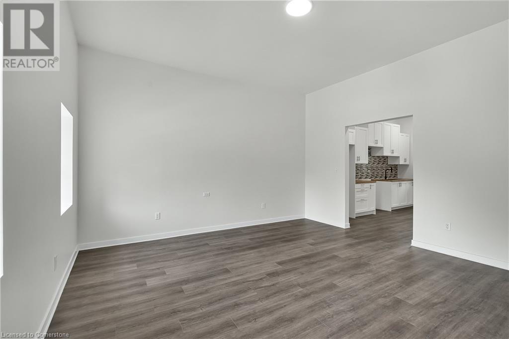 111 Wellington Street S, Hamilton, Ontario  L8N 2R3 - Photo 8 - 40739093