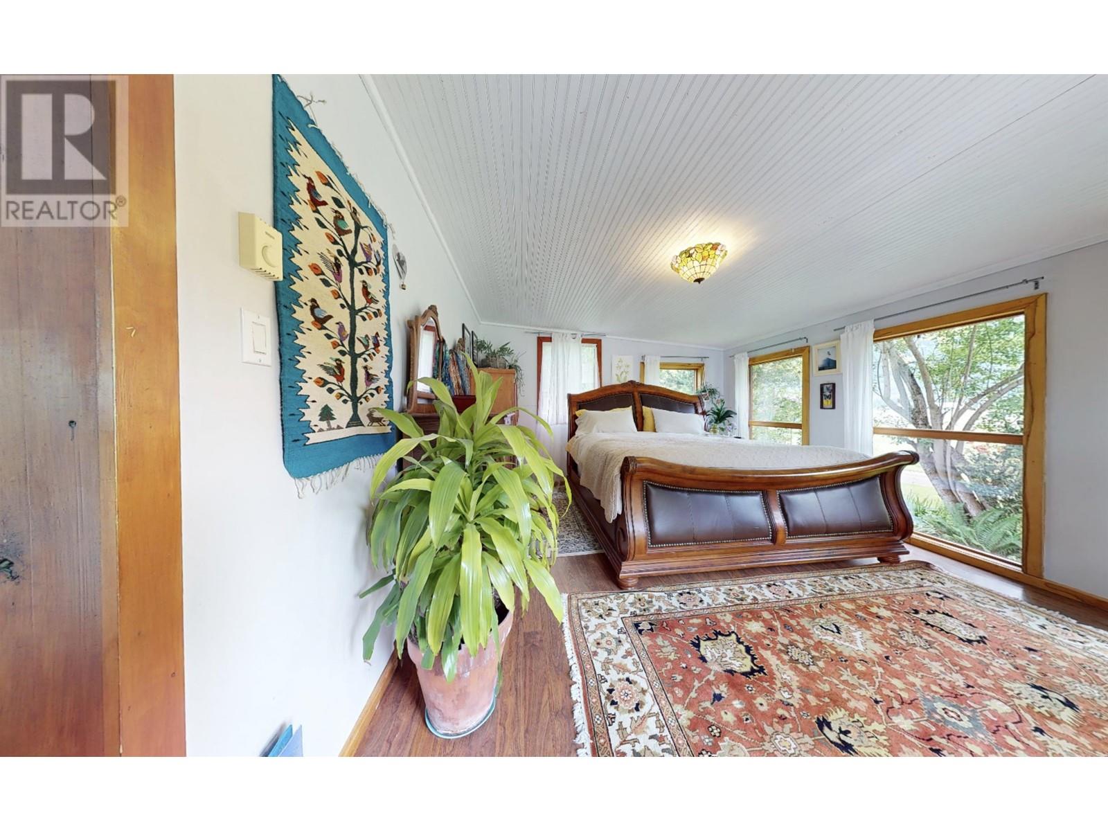 945 Erickson Road, Pemberton, British Columbia  V0N 2L2 - Photo 13 - R3005603