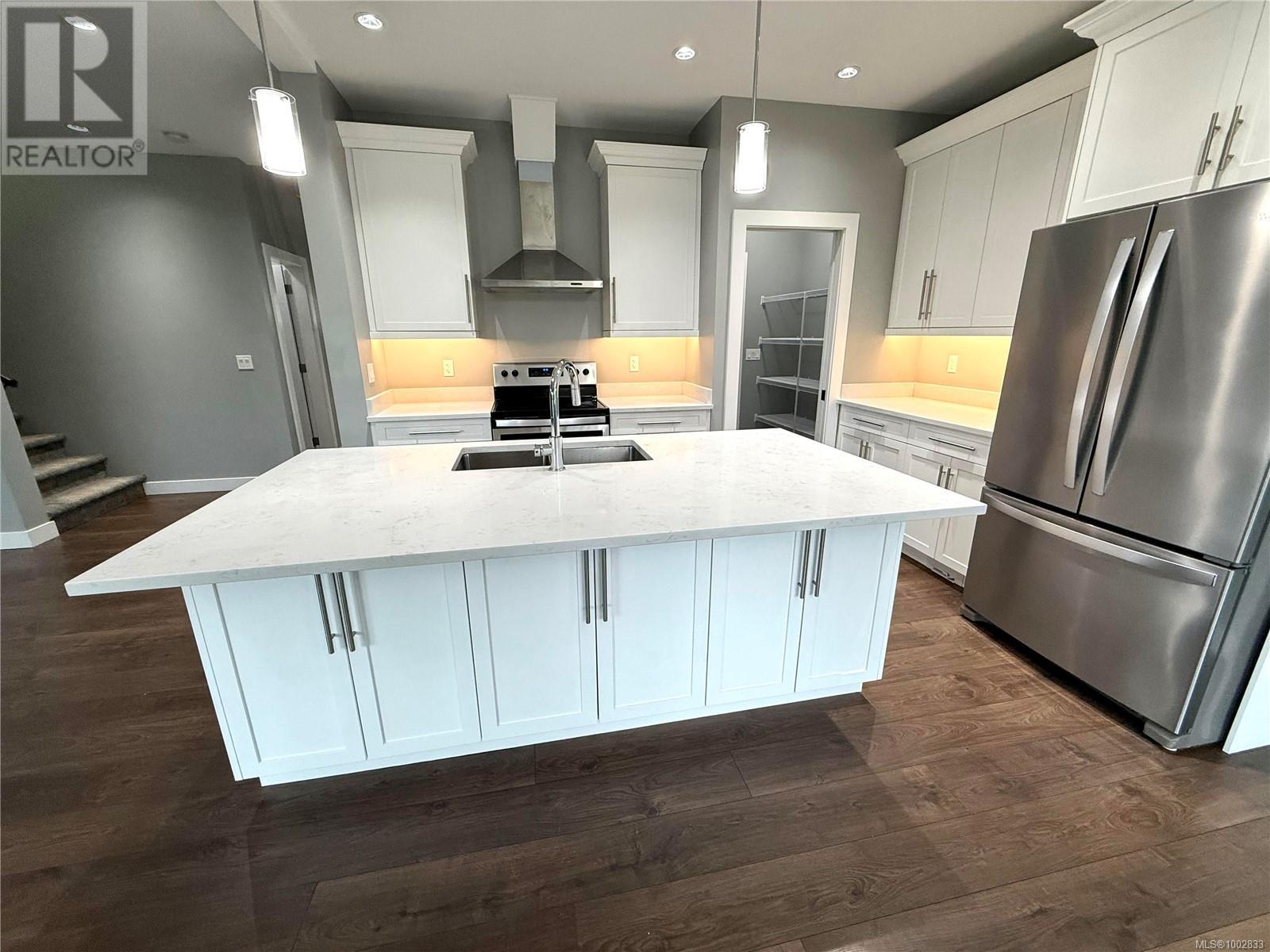 Property at 3624 Urban Rise image 3