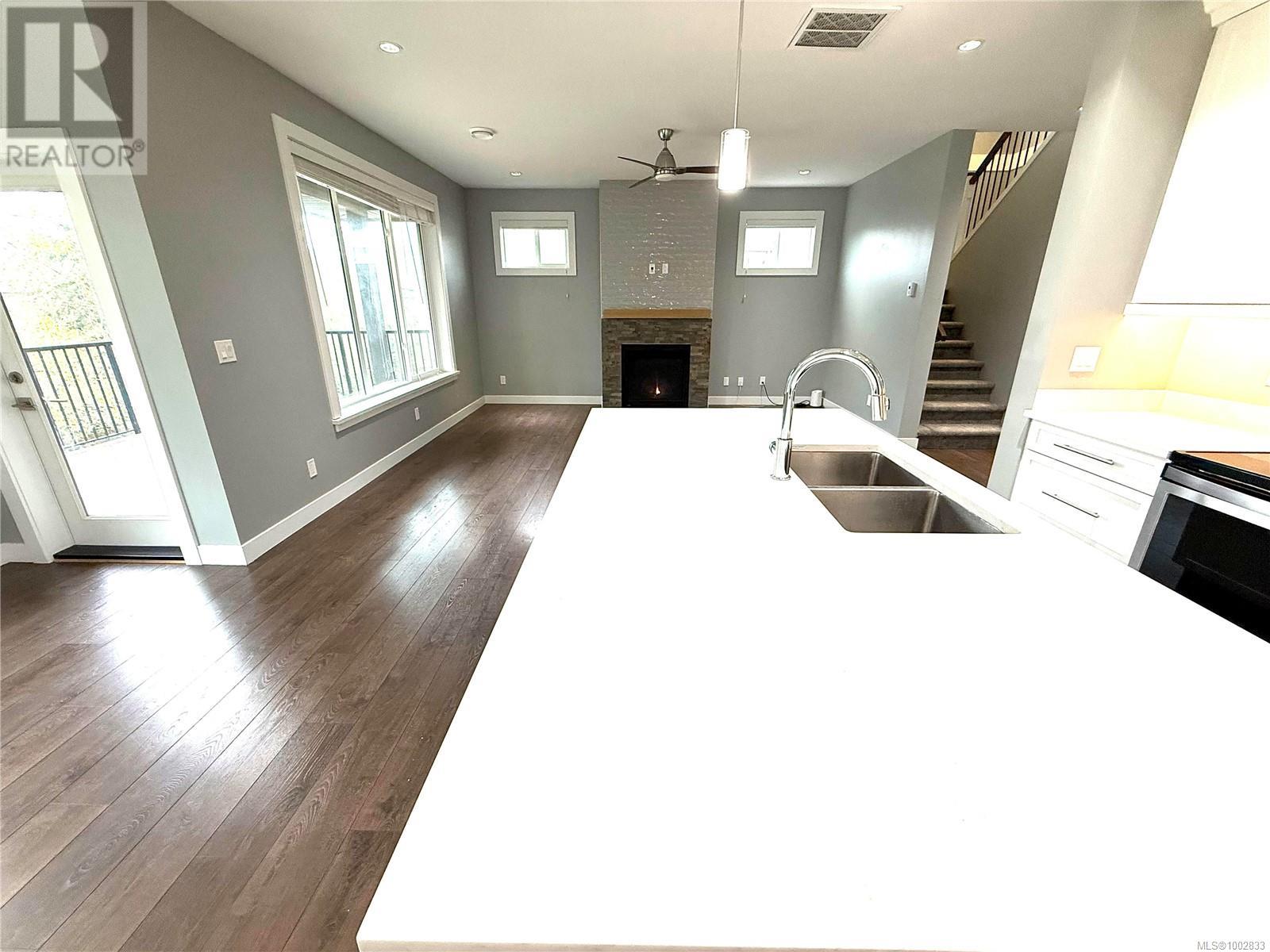 Property at 3624 Urban Rise image 4