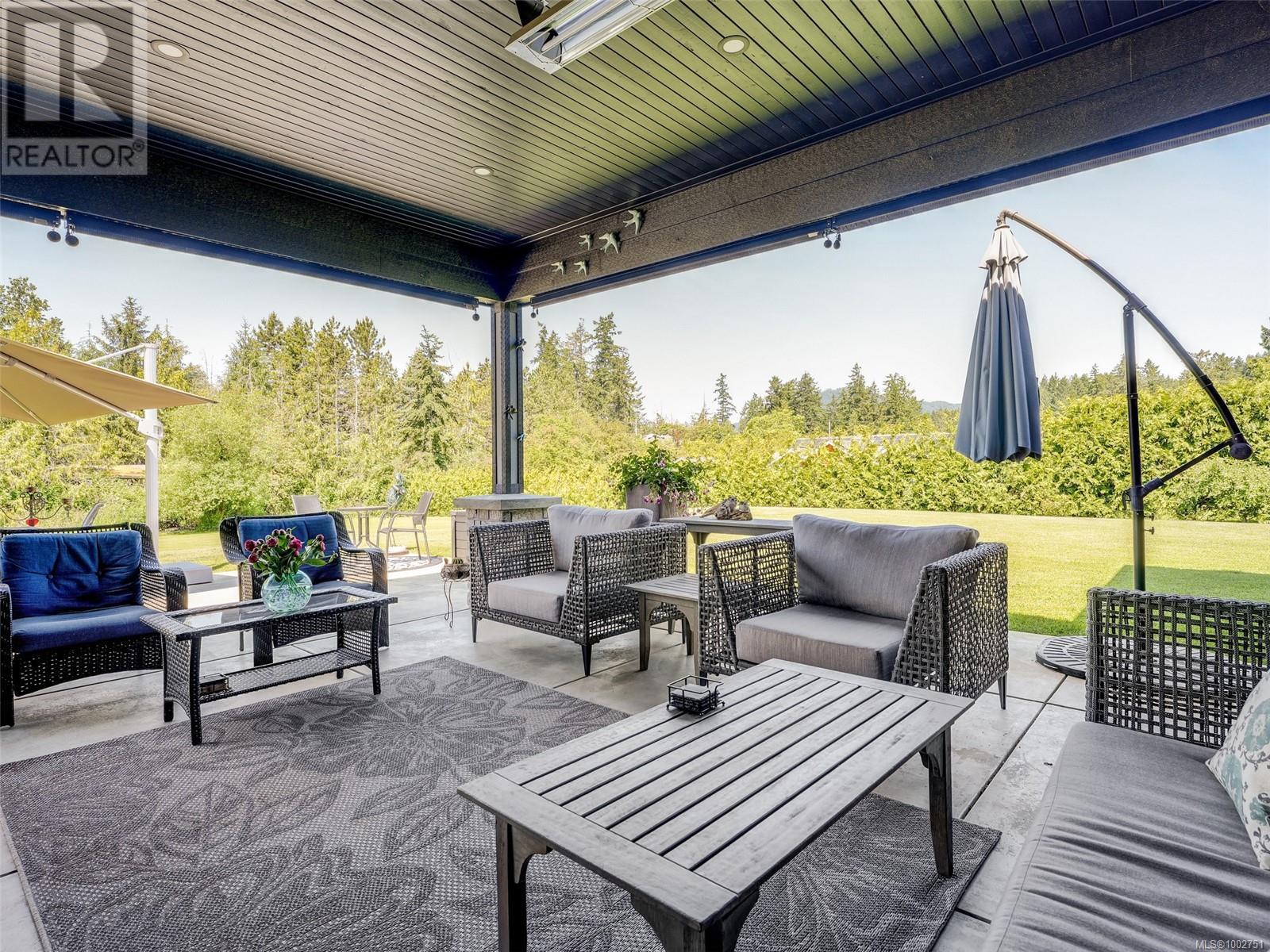 1096 Maple Rd, North Saanich, British Columbia  V8L 5P5 - Photo 35 - 1002751