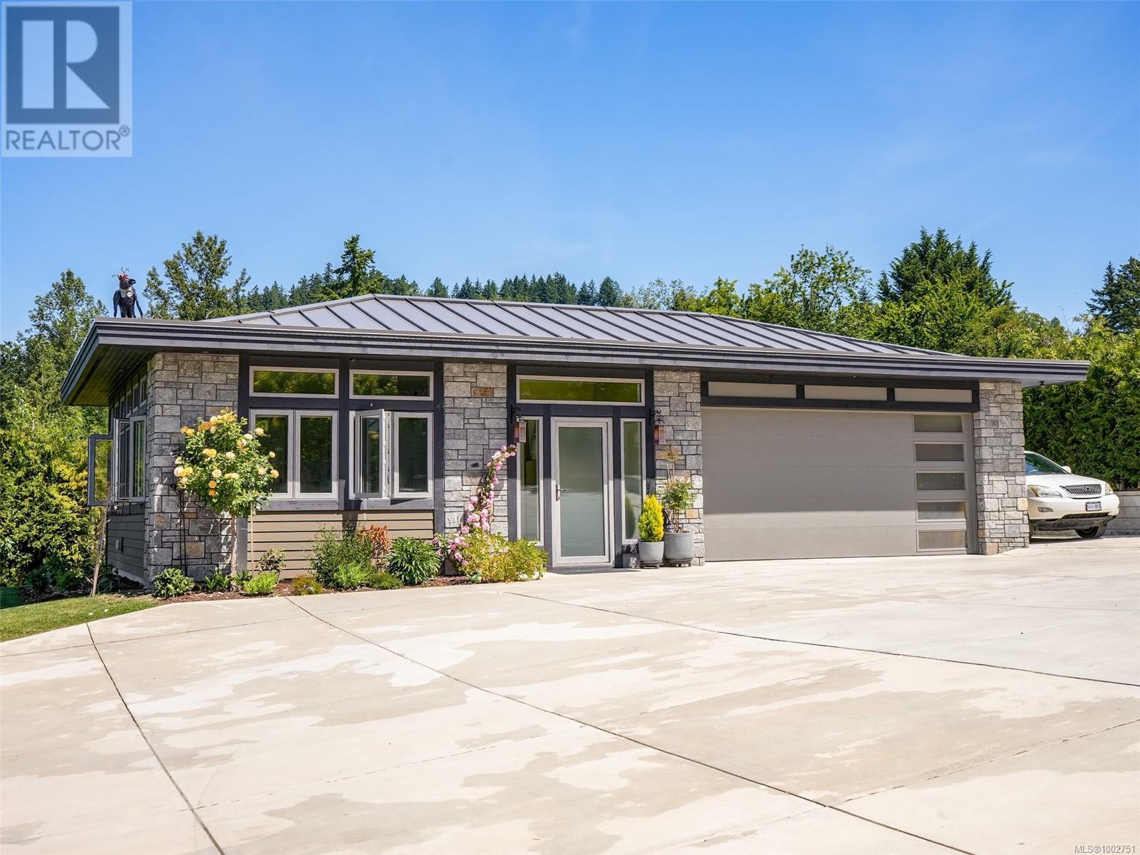 1096 Maple Rd, North Saanich, British Columbia  V8L 5P5 - Photo 37 - 1002751