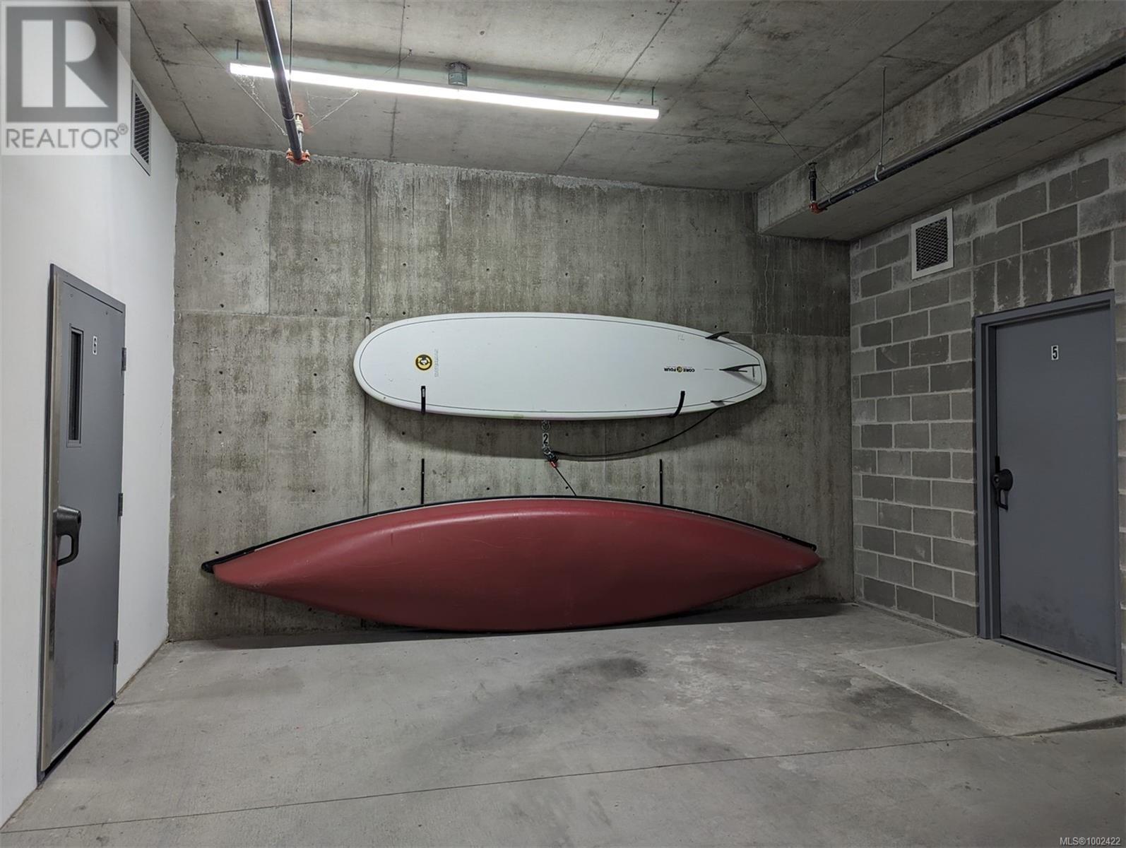 414 767 Tyee Rd, Victoria, British Columbia V9A 0G5 - Photo 19 - 1002422